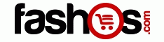 FASHOS Promo Codes